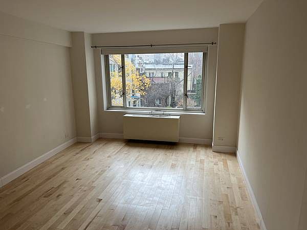 1st image of 166 E 63rd St APT 4K