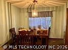 4th image of 411321 E 1080th Rd