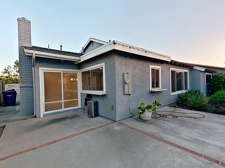 6661 Wrenfield Dr — Photo 30
