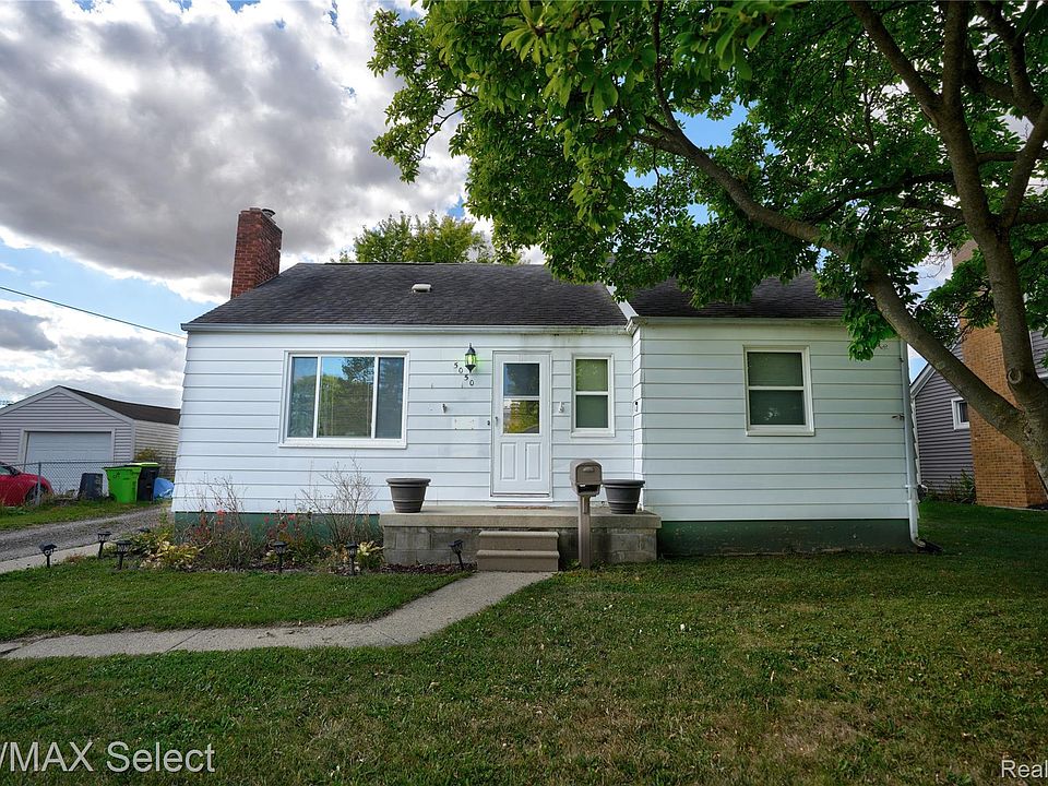1st image of 5050 Fairchild St