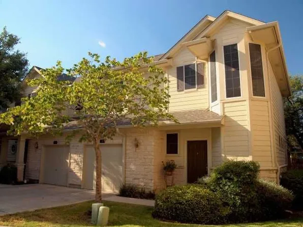 11000 Anderson Mill Rd Unit 9, Austin, TX 78750