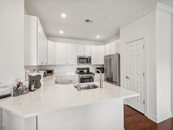 3207 Jockey Hollow Trl, Franklin Twp., NJ 08873