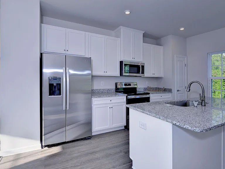 2993 Perdue Springs Dr — Photo 17