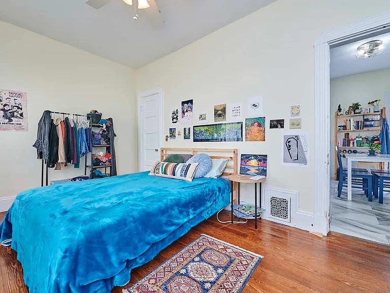 48 Wordsworth St #2 — Photo 9
