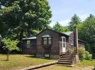 2 Juniper Ln, Kensington, NH 03833