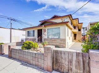 623 W 22nd St, San Pedro, CA 90731