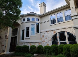 9310 Old Lampasas Trl, Austin, TX 78750