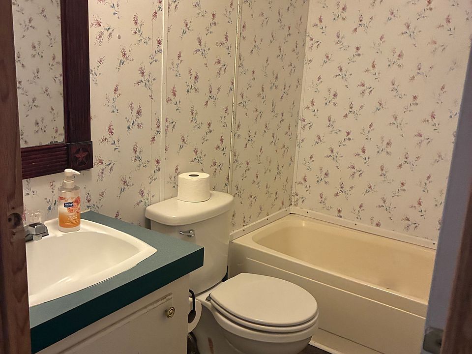1st image of (Undisclosed Address)