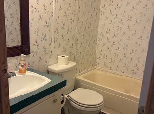 (Undisclosed Address), Kyle, TX 78640