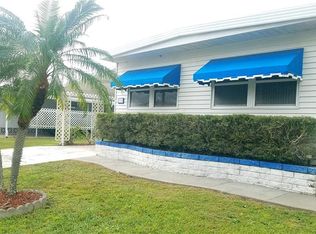 1211 45th Avenue Dr E, Ellenton, FL 34222
