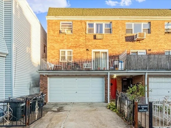 31-79 43rd Street, Astoria, NY 11103