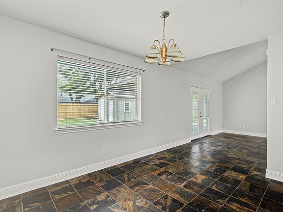 5th image of 14339 Foxford Way