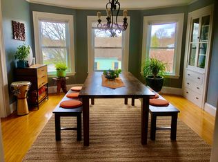 333 Preble St APT 3, South Portland, ME 04106
