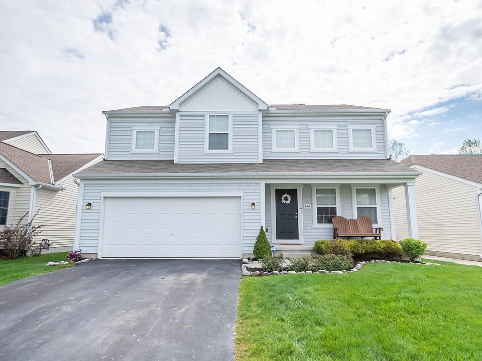 1st image of 776 Grayfeather Dr