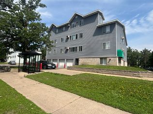 627 5th Ave S #202, Saint Cloud, MN 56301