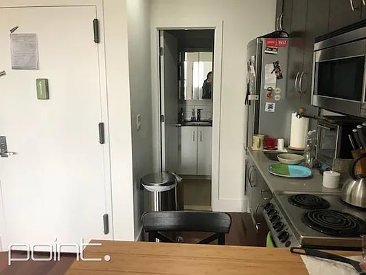 Rented by Point NYC | media 34