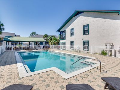 2360 SW Archer Rd APT 914, Gainesville, FL, 32608