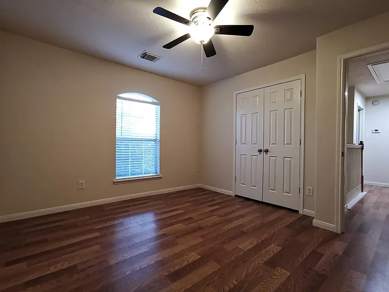 Bedroom#2