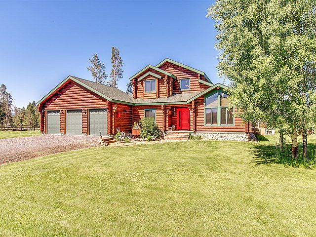 1st image of 13245 Kokanee Dr