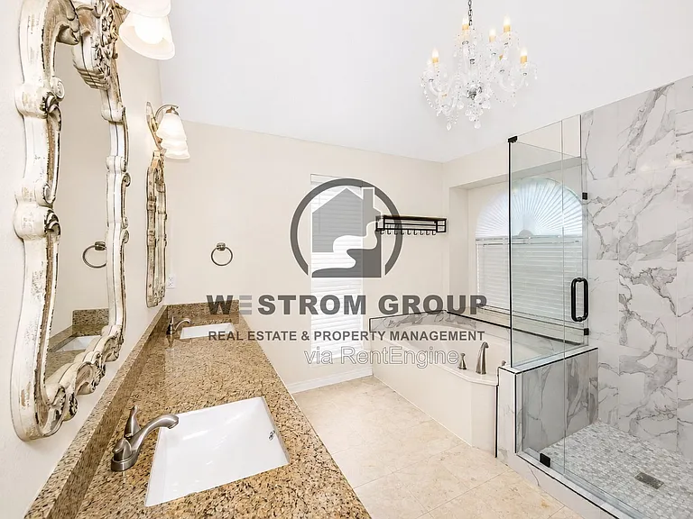 1257 Christopher Ln — Photo 18