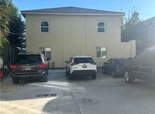 4108 Rye St #D, Metairie, LA 70002