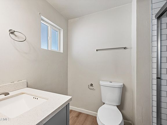 5th image of 1022 W Elna Rae St
