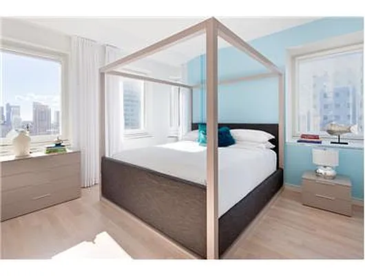 Rented by Douglas Elliman | media 26