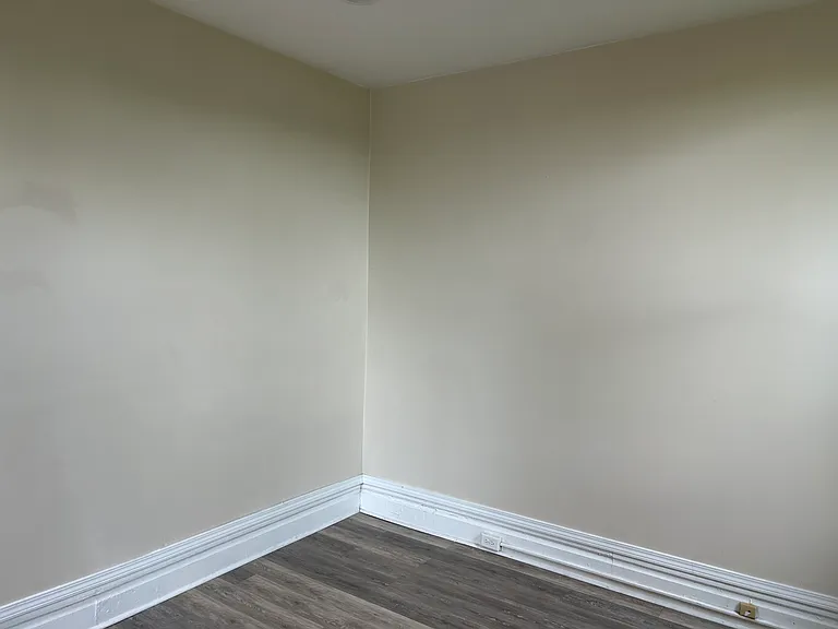 3447 Melwood Ave #3 — Photo 9