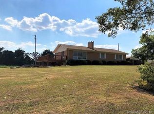 32027 La St, Albemarle, NC 28001