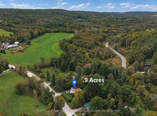 12 Lavender Hill Rd, Clearview, ON L0M1G0