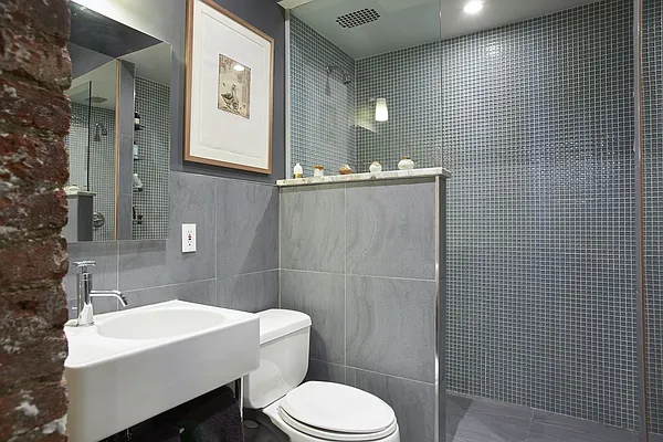 Sold by Brown Harris Stevens | media 16