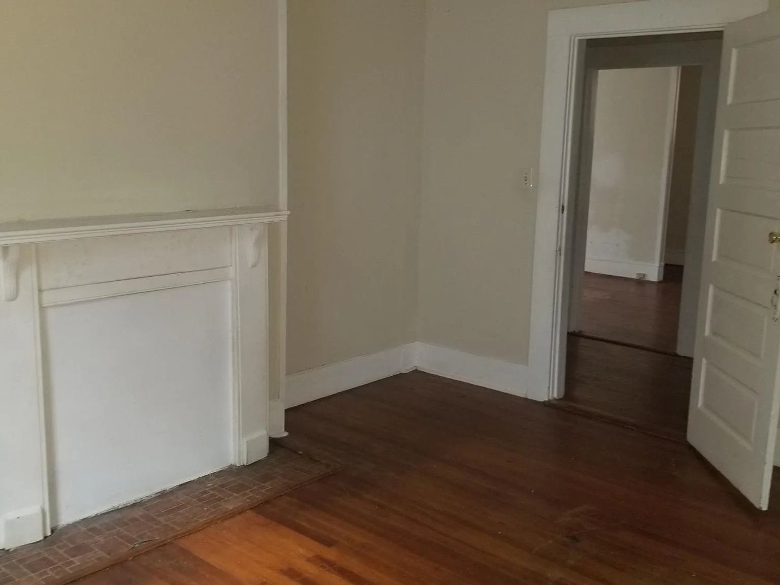 3 bed, 1700 sqft, $1,300 — Photo 4
