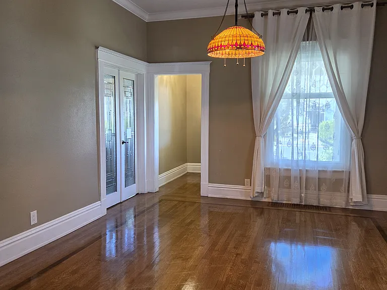 1801 W Colorado Ave — Photo 45
