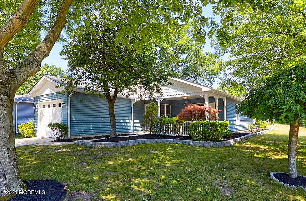 1508 Forelle Lane photo 1