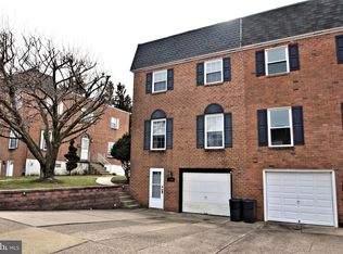 120 Gardner St, Philadelphia, PA 19116