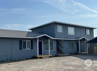 1611 Cross St, Wenatchee, WA 98801