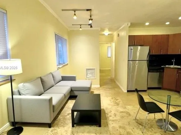 1856 NE 46th St, Fort Lauderdale, FL
