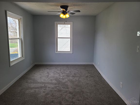 5th image of 650 N West St
