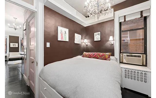 Rented by Douglas Elliman | media 20