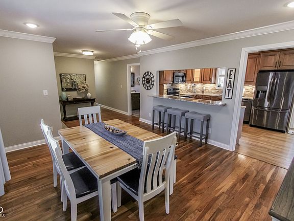 5th image of this home