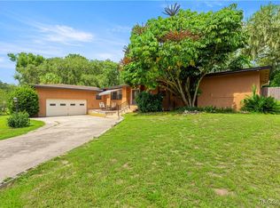 1880 S Westlake Dr, Inverness, FL 34450