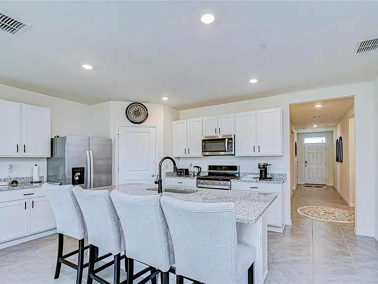 2763 Widewater Way — Photo 34