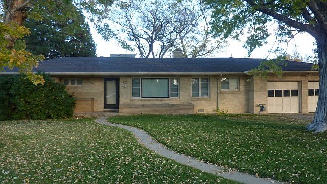 1st image of 612 Linda Vista Ave