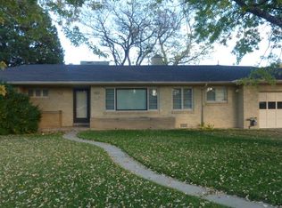 612 Linda Vista Ave, Pueblo, CO 81005