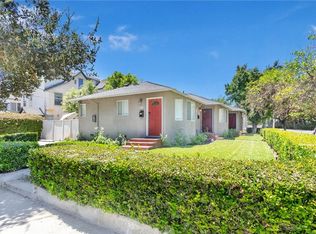 56 Esther St, Pasadena, CA 91103