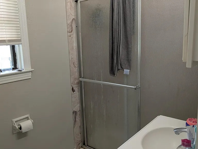1513 Atkamire Dr #A — Photo 13