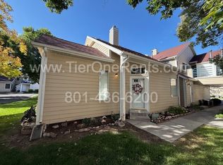 5429 Breakwater Dr, Salt Lake City, UT 84123