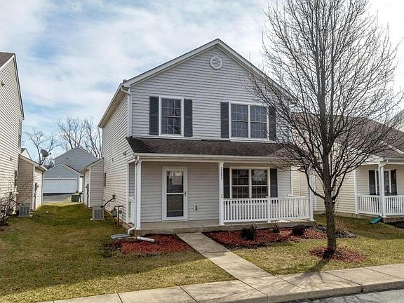 3rd image of 7789 Lupine Dr