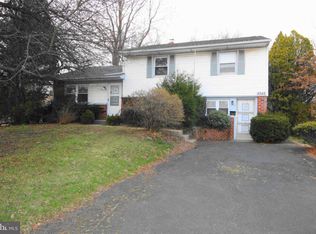 3545 Welsh Rd, Willow Grove, PA 19090