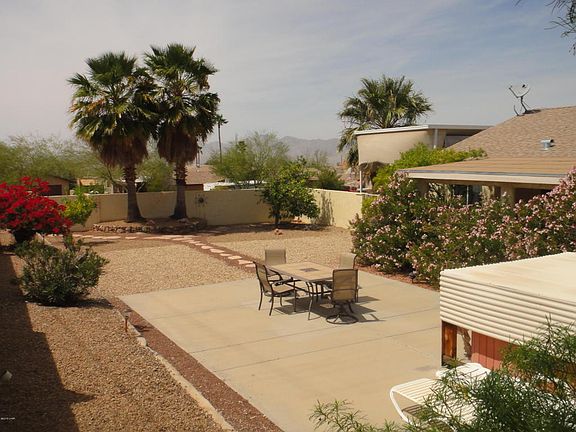 4th image of 3400 Sheik Dr